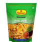 Haldiram Bhel Puri