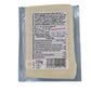Ayurveda Indian Paneer 250gm | Only In Berlin