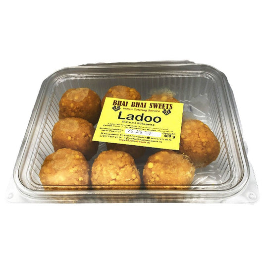 Ladoo 400g
