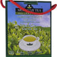Mokhtar Tea London Green Tea 500g