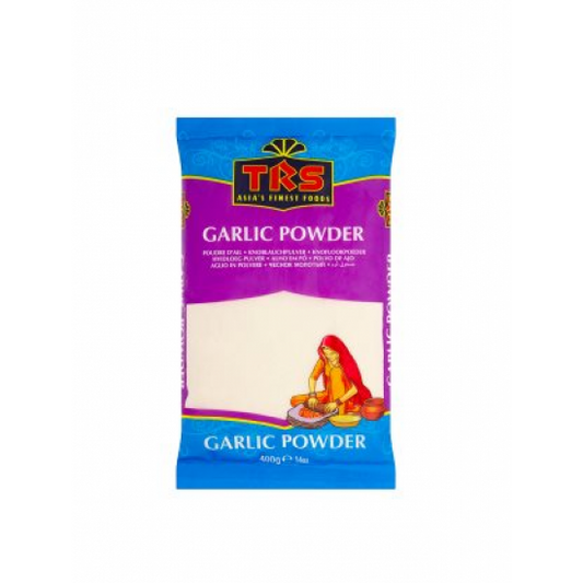 TRS Garlic Powder 100g