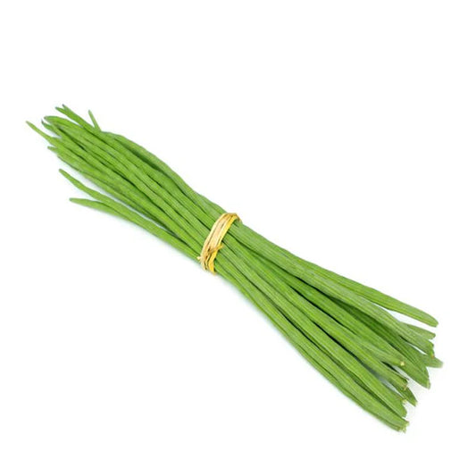 Fresh Drumstick 250gm