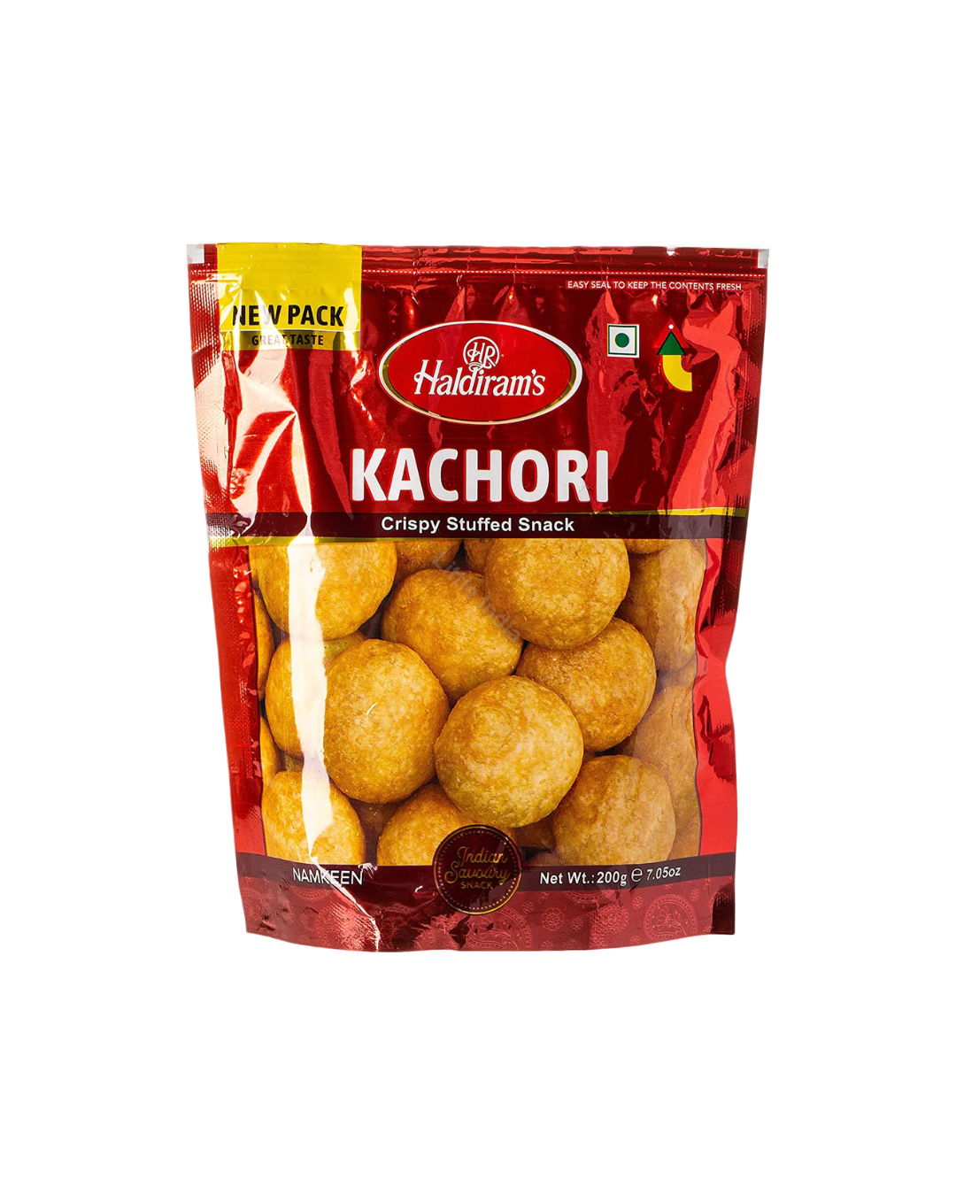 Haldiram Kachori 200g