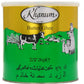 Khanum Butter Ghee 2kg