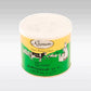 Khanum Butter Ghee 2kg